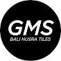 GMS Bali Nusra Tiles