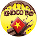 Choco DO Vietnamese