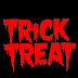 Trick-Treat