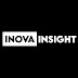 logo Inova Insights