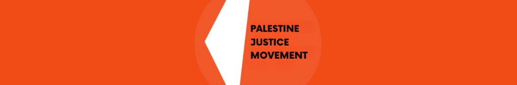 Palestine Justice Movement