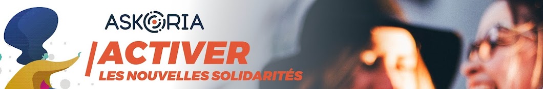 ASKORIA “Activateur de solidarités”