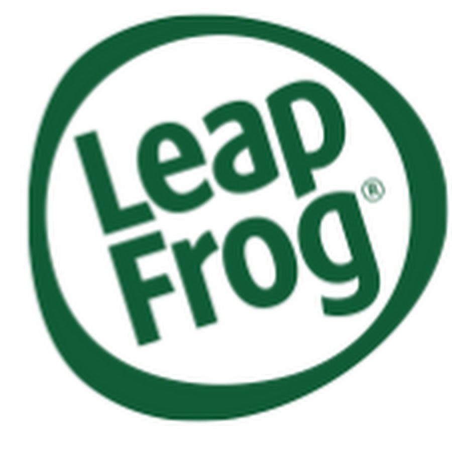LeapFrog Baby Care
