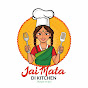 Jai Mata Di Kitchen Jhatpat Recipes