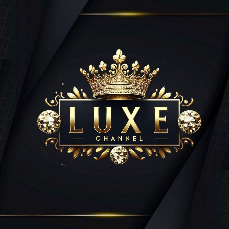 The Luxe Channel
