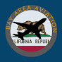 Bay Area Aviation