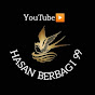 HASAN BERBAGI 99