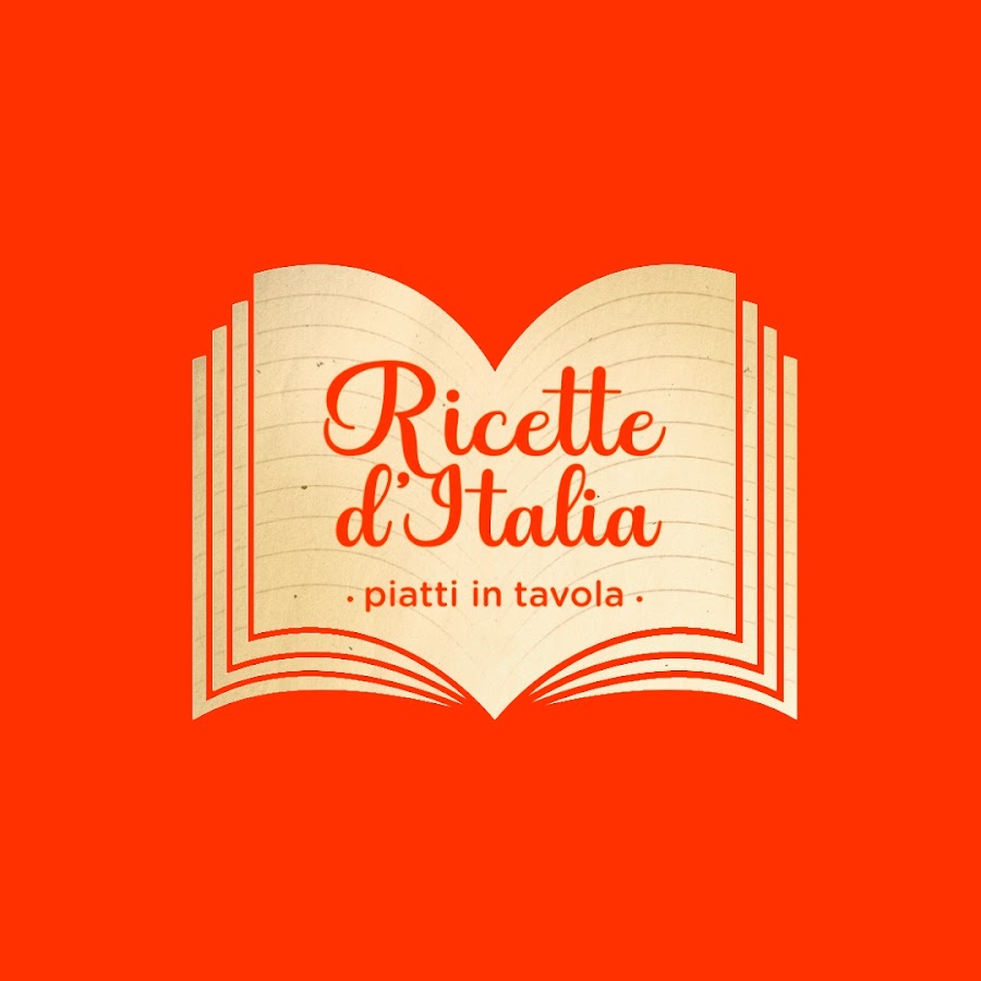 Ricette d'Italia