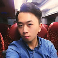 Artist Thumbnail