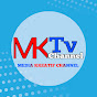 MKTV PACIRA 