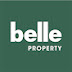 Belle Property 