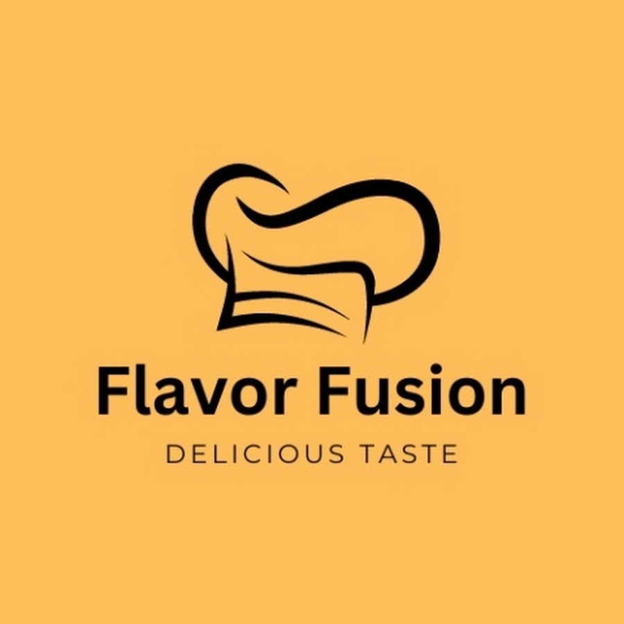 Famous Flavour Food