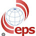 eps korean acadmy