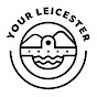 Your Leicester