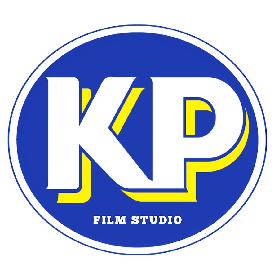 KP Film Studio - YouTube