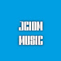 JCIOM MUSIC