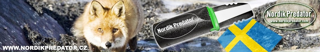 nordikpredator1