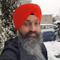 Bhai Ramandeep singh