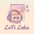 Artist Thumbnail