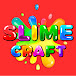 Slime Craft