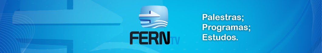 FERNtv Banner