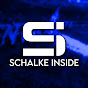 Schalke INSIDE