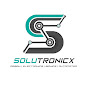 Solutronicx