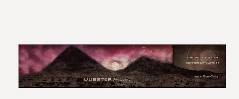 Artist Thumbnail