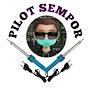 pilot sempor