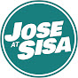 JOSE AT SISA