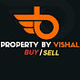 Property by Vishal