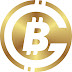 BitcoinBG