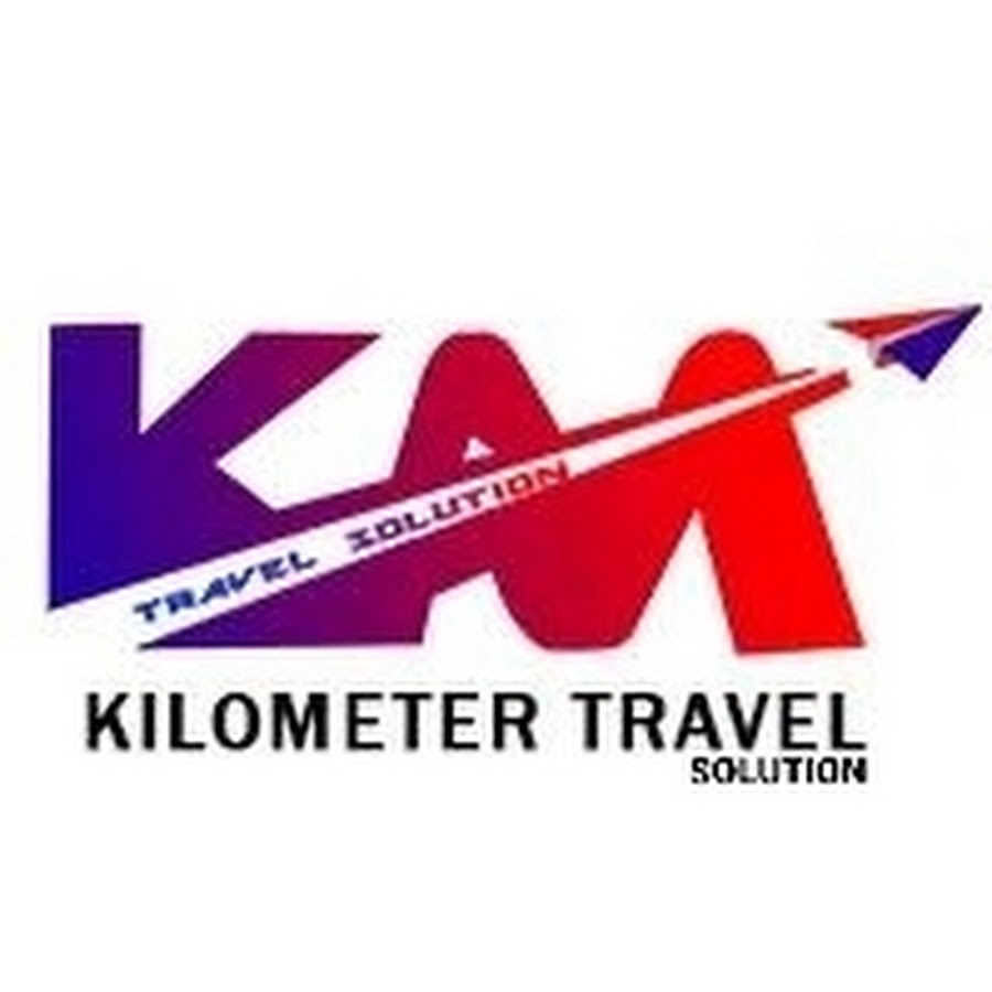 km travel storno