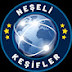 Neşeli Keşifler