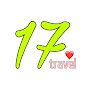 17_I travel