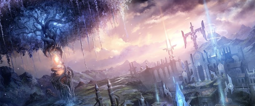 Artist Thumbnail