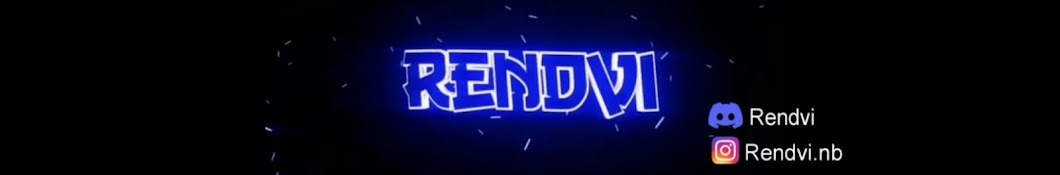 Rendvi