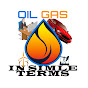 Oil&Gas in simple terms