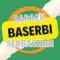 Baserbi