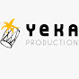 Yeka Production