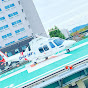 NAGAOKA Doctor Heli