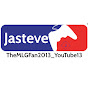 Jasteve_MLGFan2013