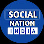 SOCIAL NATION (IND)