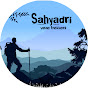 Sahyadri vede Trekkers