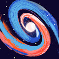 Artist Thumbnail