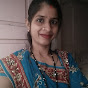 Tanishka youtuber