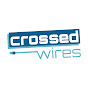 Crossed Wires