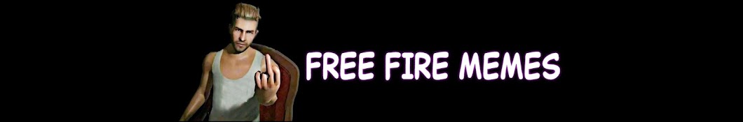 esses memes engraçados 😂😂!! #freefire_lover #freefire #garenafreefir
