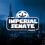 The Imperial Senate Podcast