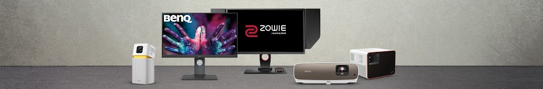 BenQ Europe